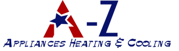 Az Appliance Heating And Cooling