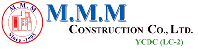 Construction Professional Mmm Construction LLC in Edgewood MD