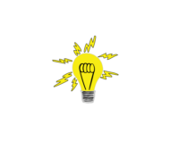 Construction Professional Franklin Elc Maintainance CO in Somerset NJ