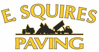 Squires Edward Paving