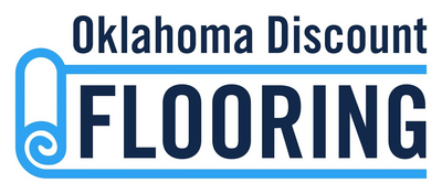 Oklahoma Countertops And Flooring LLC
