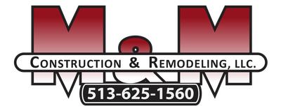 M And M Construction And Remodeling, LLC
