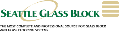 Seattle Glass Block Windows INC