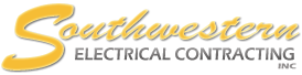 Construction Professional Southwestern Electrical Contracting in Alamogordo NM