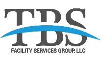 Tbs Facility Services Group, LLC
