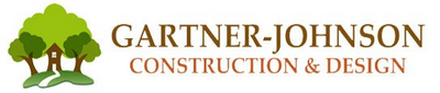 Construction Professional Gartner-Johnson Construction in Park Rapids MN