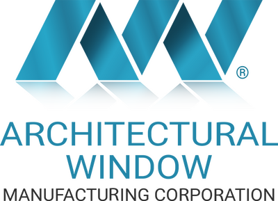 Architectural Window INC