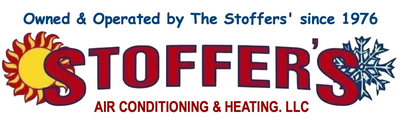 Construction Professional Stoffers Air Conditioning in Alvin TX