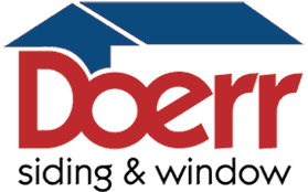 Doerr Siding And Remodeling, Inc.