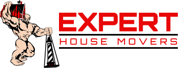 Expert House Movers INC