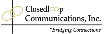 Closedloop Communications INC