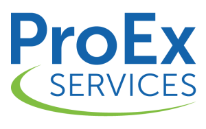 Proex Services LLC