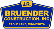 J. R. Bruender Construction, Inc.