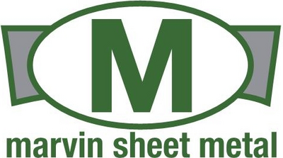 Marvin Sheet Metal LLC