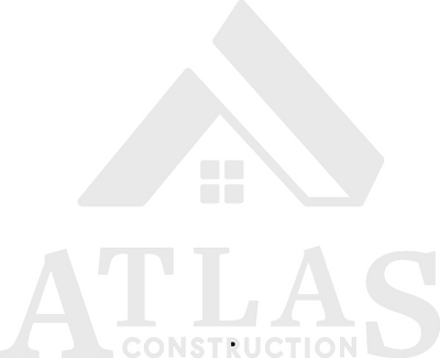 Construction Professional Atlas Construction Inc. in Litchfield Park AZ