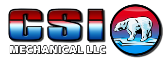 Construction Professional Csi Mechanical L.L.C. in Shelby NC