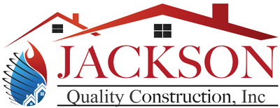Jackson Quality Construction, INC