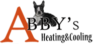 Construction Professional Abbys Heating And Ac LLC in Menasha WI