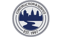 Construction Professional River Mechanical Services, Inc. in Glenolden PA
