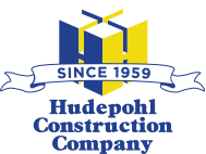 Construction Professional Hudepohl Construction CO in Cleves OH