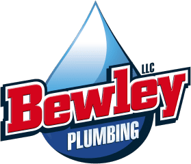 Construction Professional Bewley Plumbing, LLC in Mckinney TX