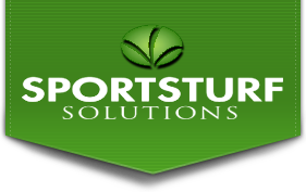 Sportsturf Solutions, LLC