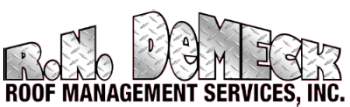 R. N. Demeck Roof Management Services, Inc.