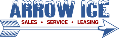Arrow Ice, LLC