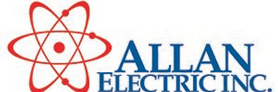 Construction Professional Allan Electric in Webster NY