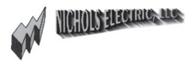 Nichols Electric