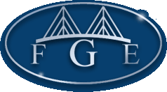 Foundtion Gtechnical Engrg LLC