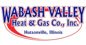Construction Professional Wabash Valley Heat And Gas CO in Hutsonville IL