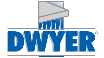 Dwyer Of Alabama LLC