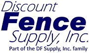 Discount Fence LLC