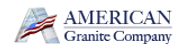 Construction Professional American Granite-Florida, LLC in Naples FL
