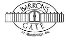 Barrons Gate Cnstr CO INC