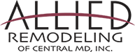 Allied Remodeling CO
