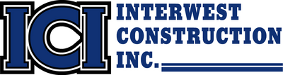 Interwest Construction INC