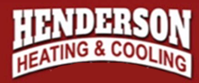 Henderson Heating And Cooling CO