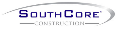 Southcore Construction, Inc.