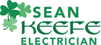 Keefe Electric INC