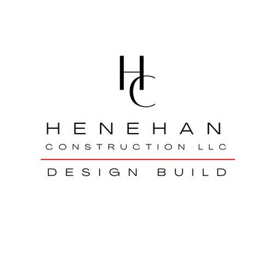 Construction Professional Henehan Construction, LLC in Andover MA