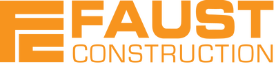 Faust Construction, Inc.