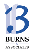Burns And Associates, Inc.