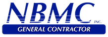 Construction Professional Nbmc, Inc. in Greenbrier AR