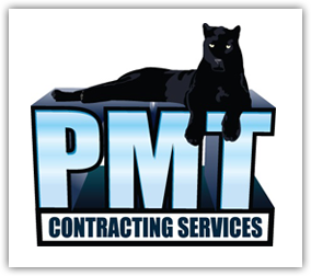 Pmt Contracting CO INC