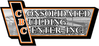 Construction Professional Consolidated Building Center, INC in Forrest IL