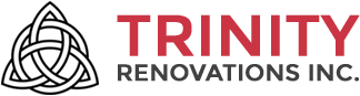 Trinity Renovations, Inc.