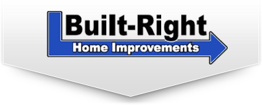 Built Right Home Improveme