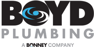Boyd Plumbing, Inc.